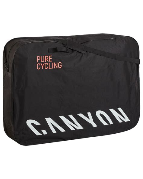 canyon bike covers.